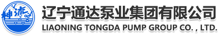 九游平台-九游online(中国)